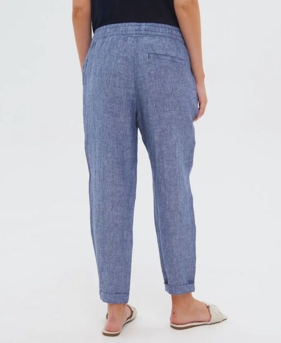 Не подошёл размер