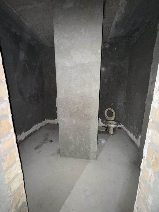 5-хонали квартира сотилади