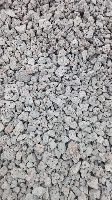 Щебень  Отсев Баипас Галка