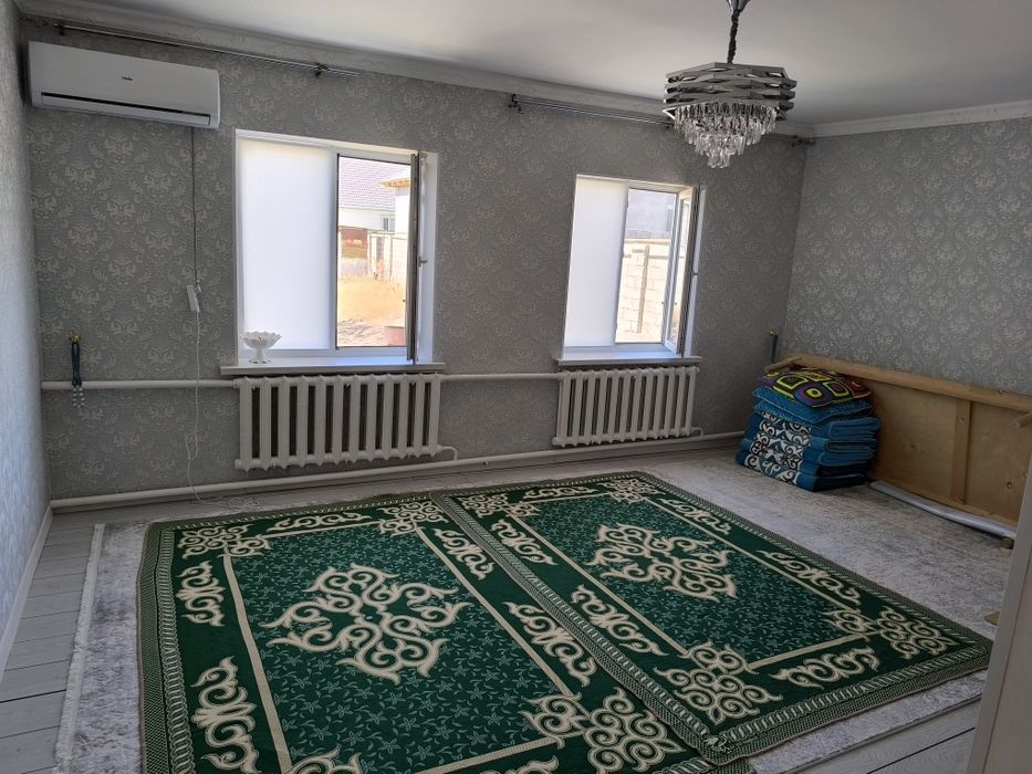 Срочно уй сатылады