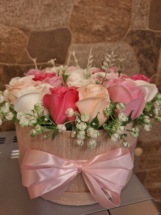 Подаръци за всеки