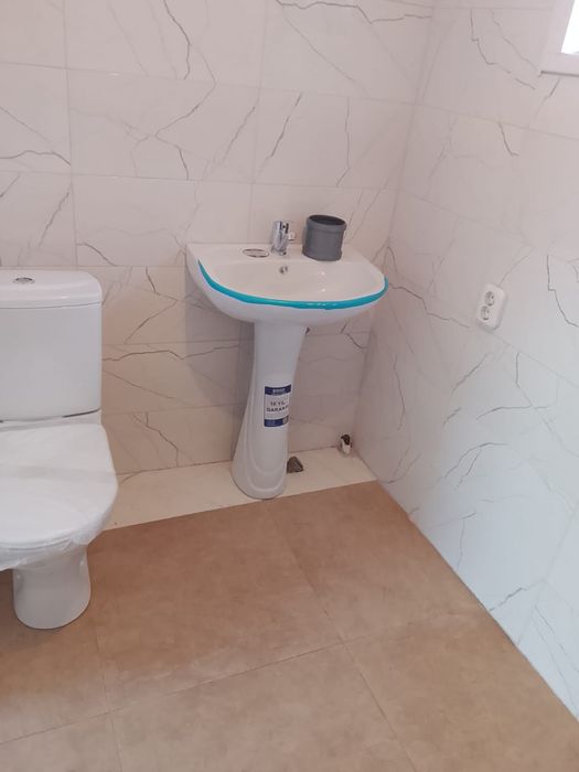 Продам дом 2 рабочий