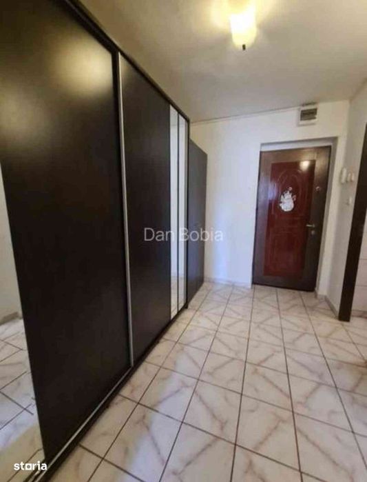 Apartament,