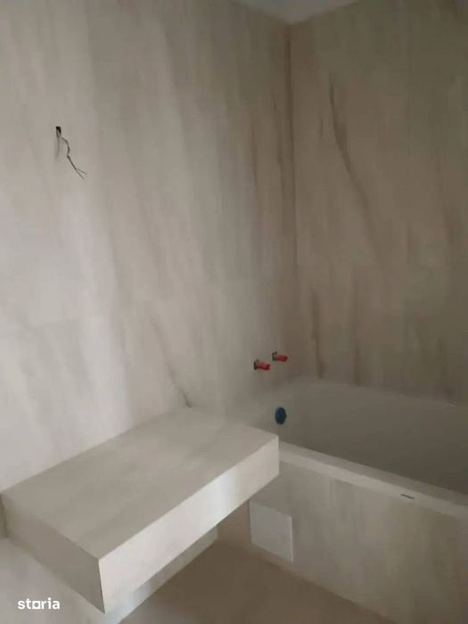 Apartament 4 camere |  Pipera Plaza | Bloc nou 2025