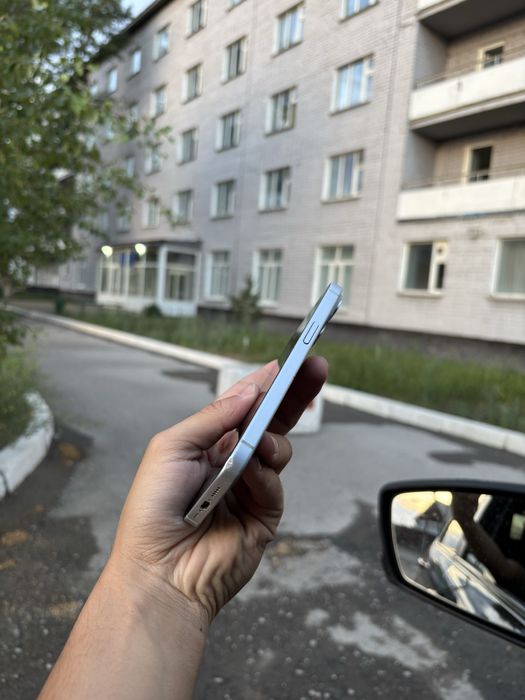 Айфон 15(128gb) 81-%