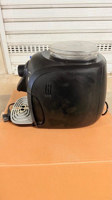 Кафе машина PHILIPS