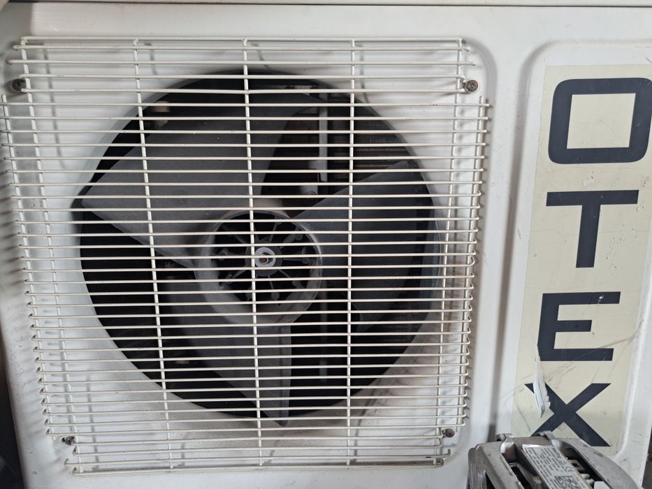 Продам кондиционер б/у