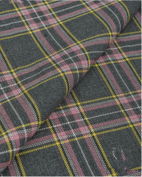 мода женская одежда пошив ткани