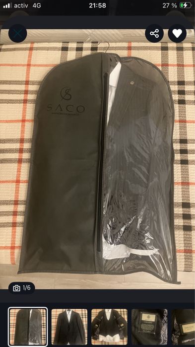 Iphone 13 mini 128gb