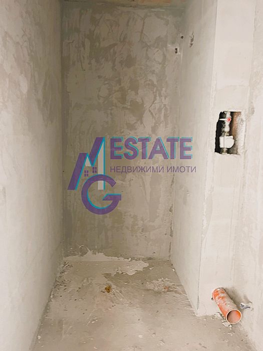 Продава се Двустаен апартамент в Царево - 64 кв.м за 1797 €/кв.м - Снимка #7