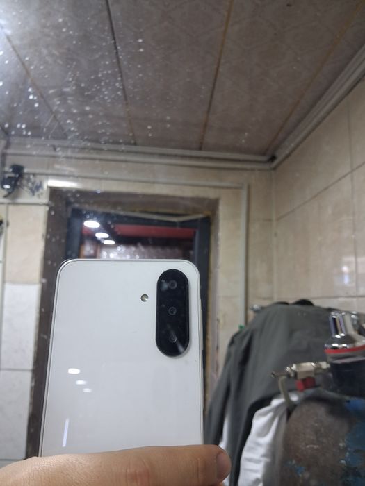 Samsung A26 128Гб