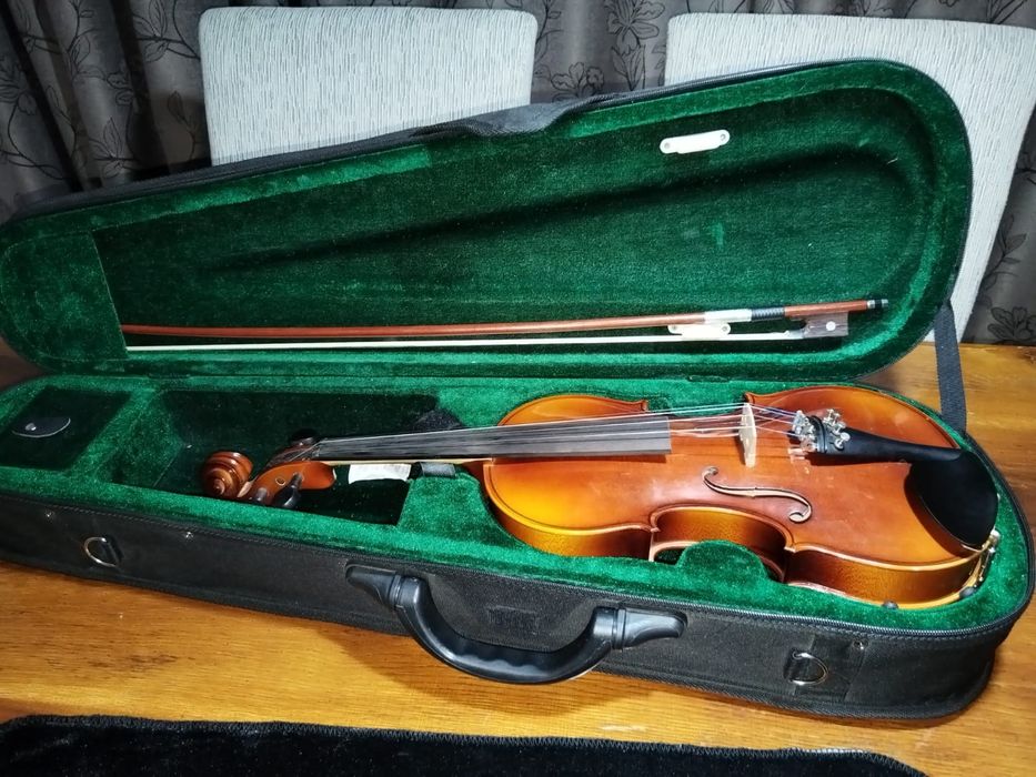 Vioara Hora Student 3/4