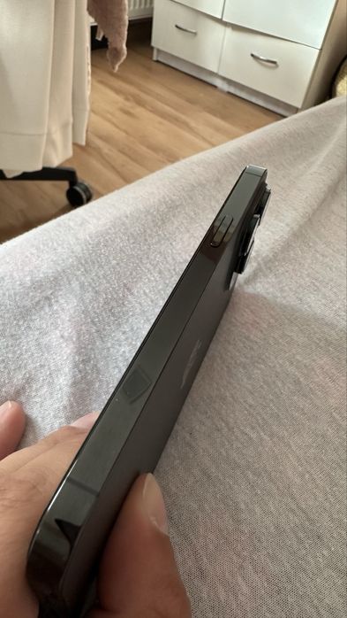 Iphone 14 Pro Max 256Gb