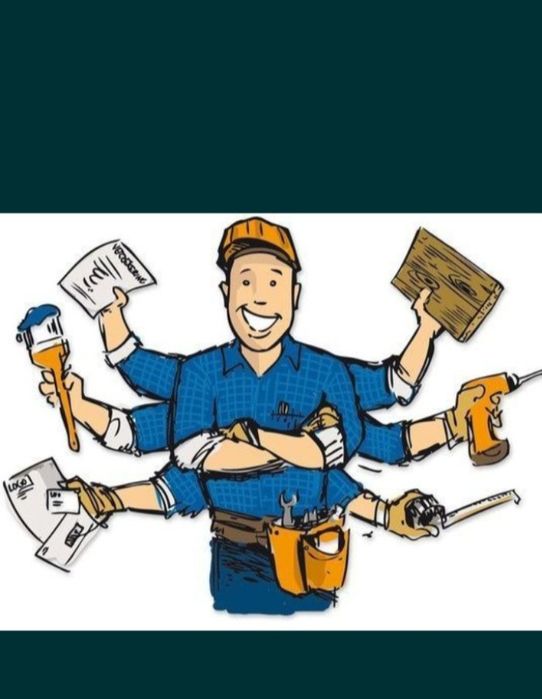 Установка кондиционеров400.000      заправка кондиционеров заправка хо