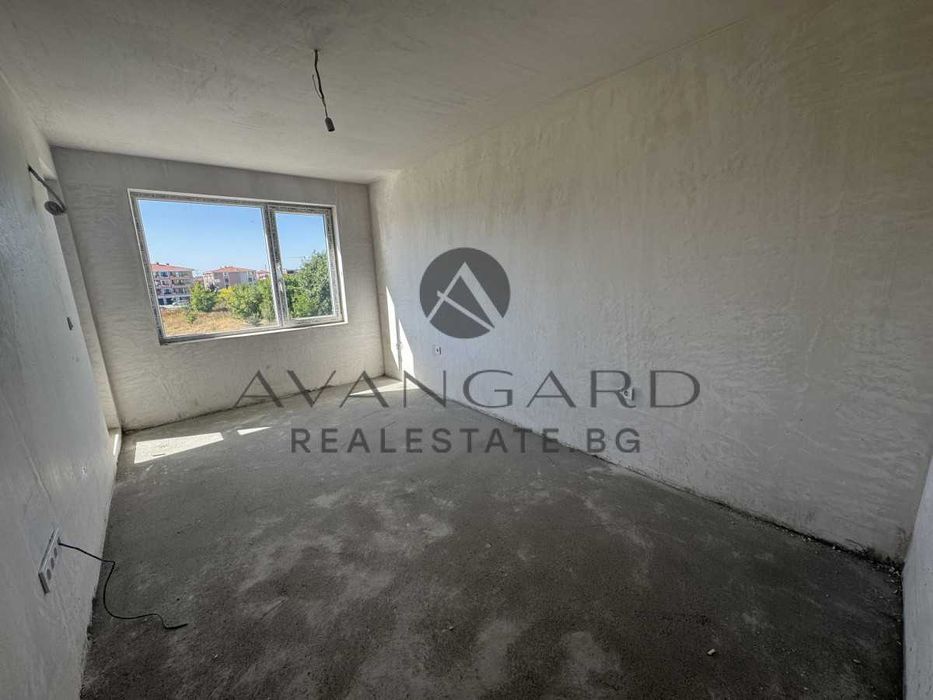 Продава се Двустаен апартамент в Пловдив, Кючук Париж - 72 кв.м за 1223 €/кв.м - Снимка #3