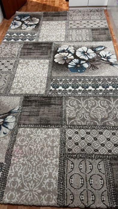 Детская мебель в отличном состоянии