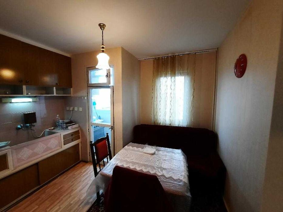 Продава се Многостаен апартамент в Хасково, Орфей - 85 кв.м за 786 €/кв.м - Снимка #6