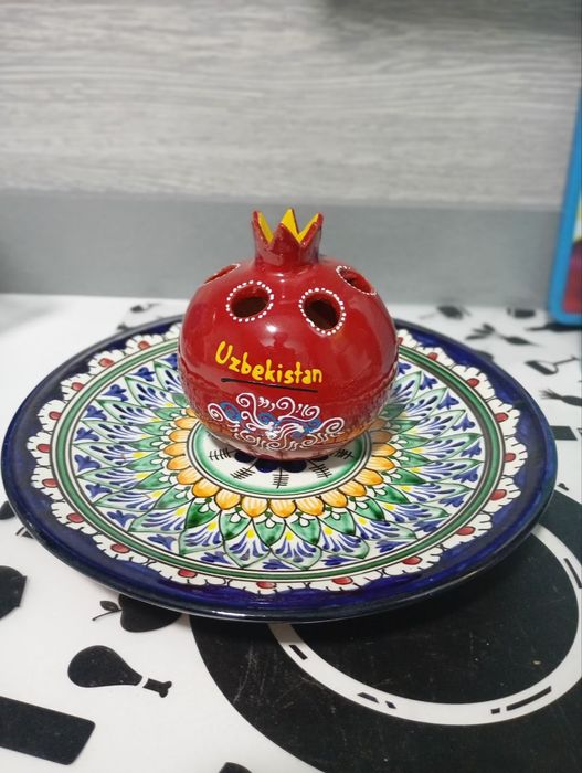 Сувениры  подарки оптом