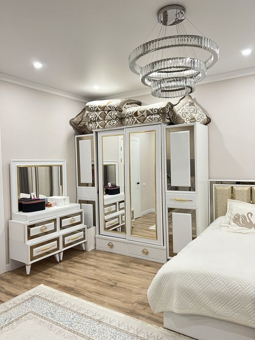 Продам квартиру!