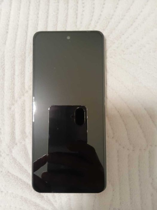 Продам realme C71