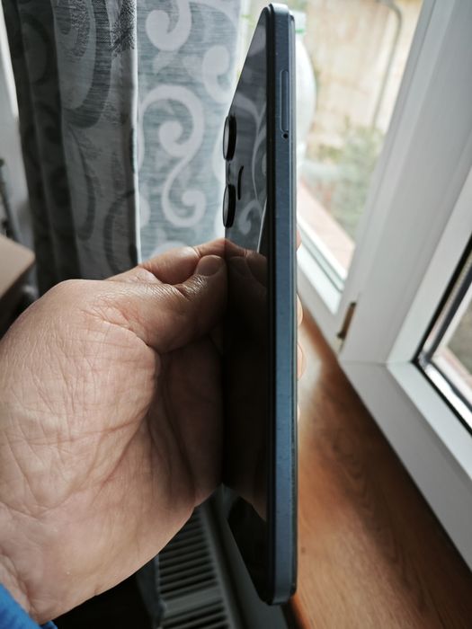 Infinix Hot 12 Pro - impecabil tehnic si estetic
