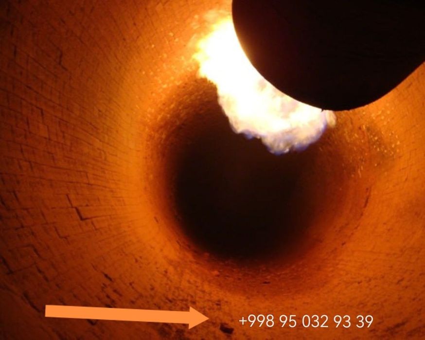 320ming 12vilga yetkazamiz moshina va vagonda