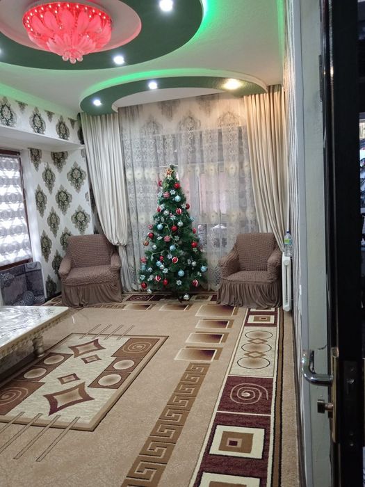 Чиланзар 23. 5/4/9.