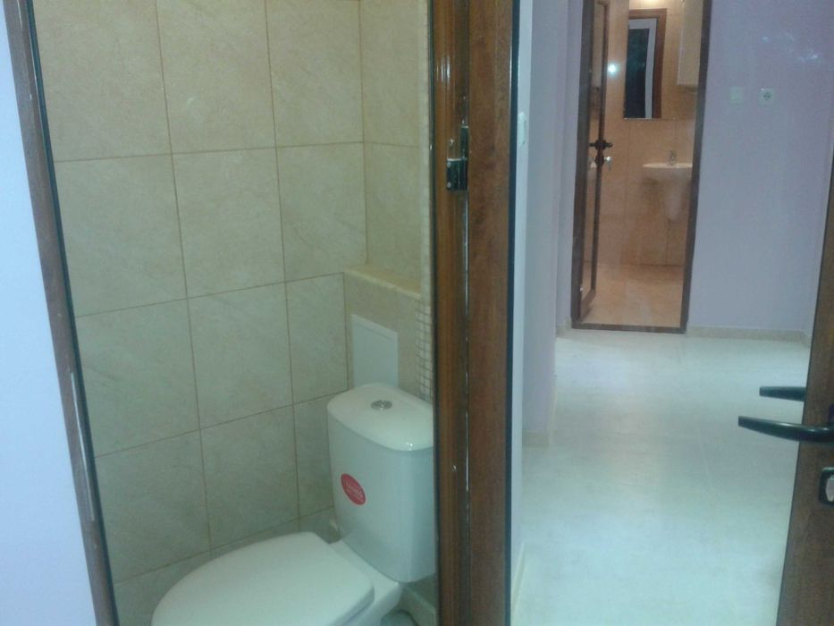 Дава се под наем  в Варна, Базар Левски - 20 кв.м за 139.23 € - Снимка #11