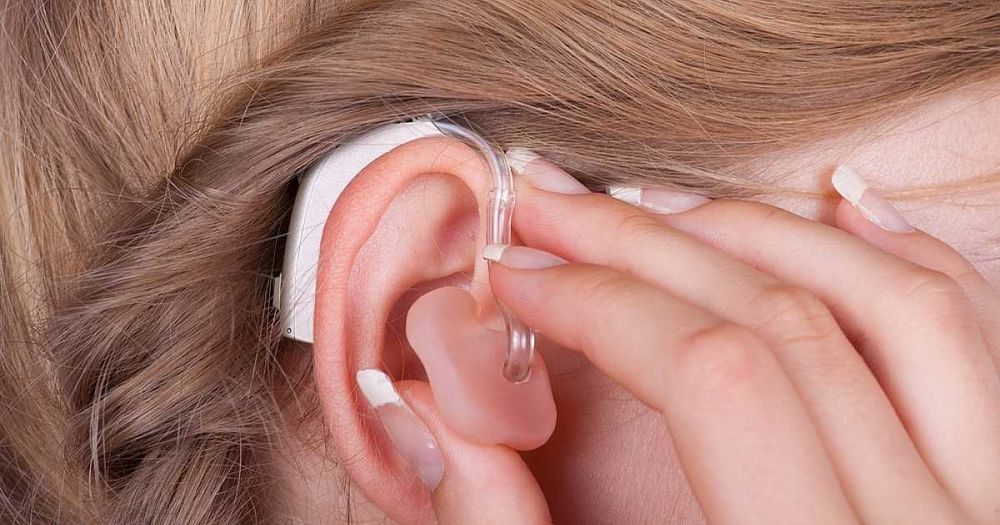 Aurica Pixel 860 DP Эшитиш аппарати