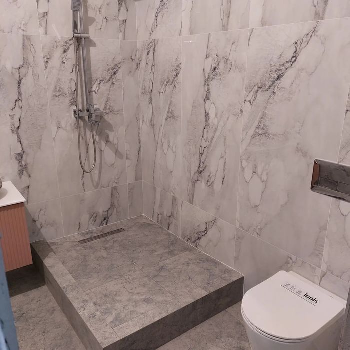 Кафельщик.Плиточник