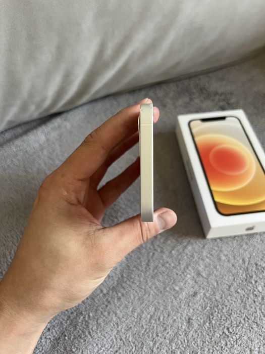 Iphone 12 128 gb