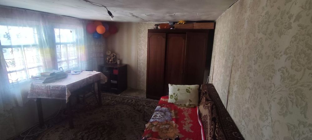Продам Дачу Зимний Вариант
