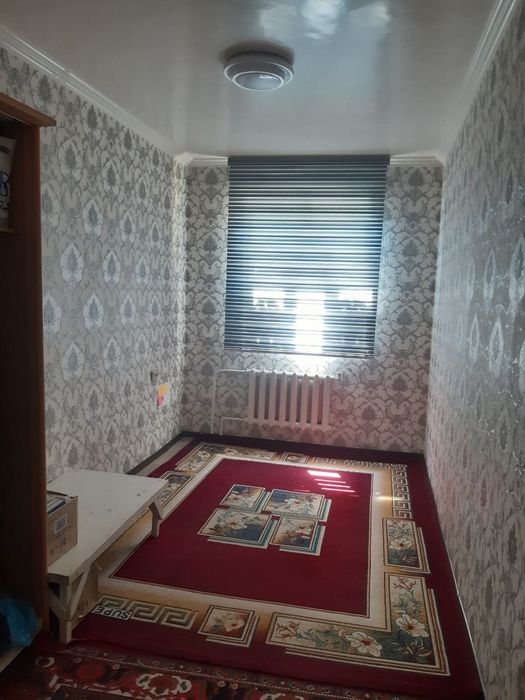 Чиланзар 13 2/4/4  ойла