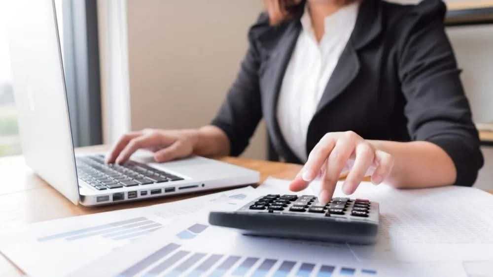 Infiinteaza-ti firma SRL/ PFA online, rapid si fara batai de cap!