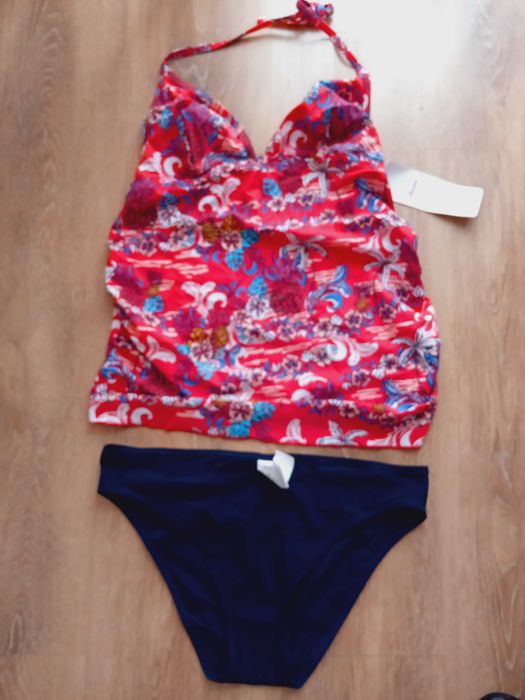 Brunotti /Anita Care /Triumph N40 M/L бански,танкини
