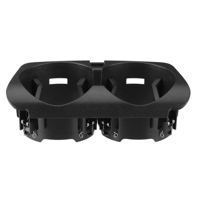 Suport Pahare Mercedes C E CLS GLC V Class W205 W213 W253 W257 W447