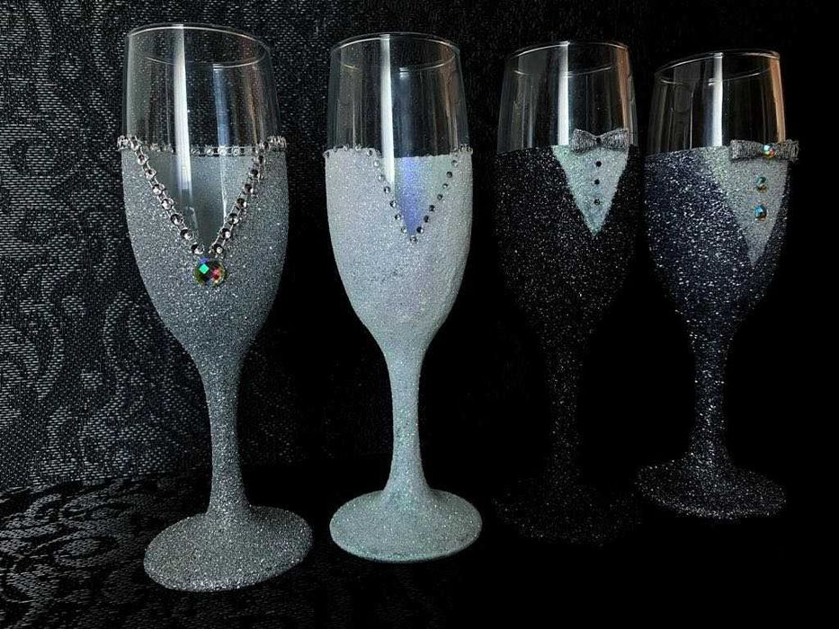 Pahare personalizate