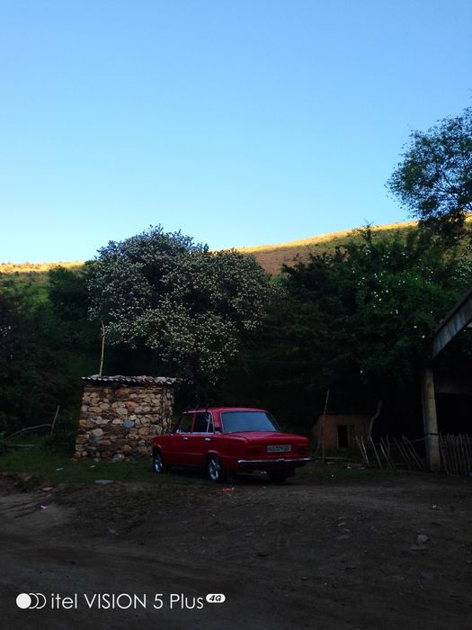 Aaaaaaaaaaaaaaaasssswsswww