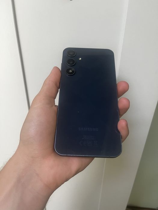 Samsung Galaxy A55 128gb