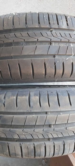 Hankook 185 65 15