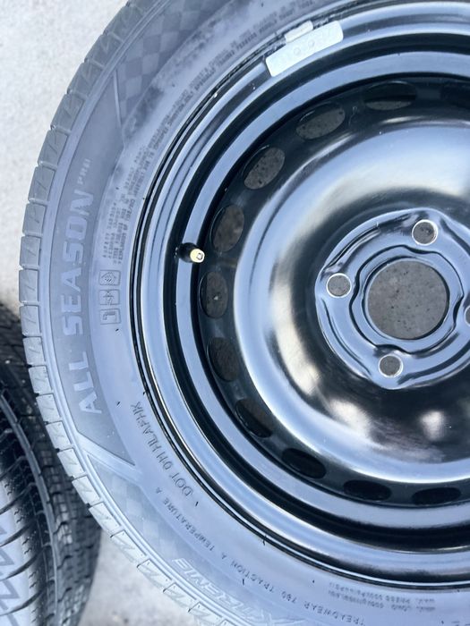 Balon 14 diska balon