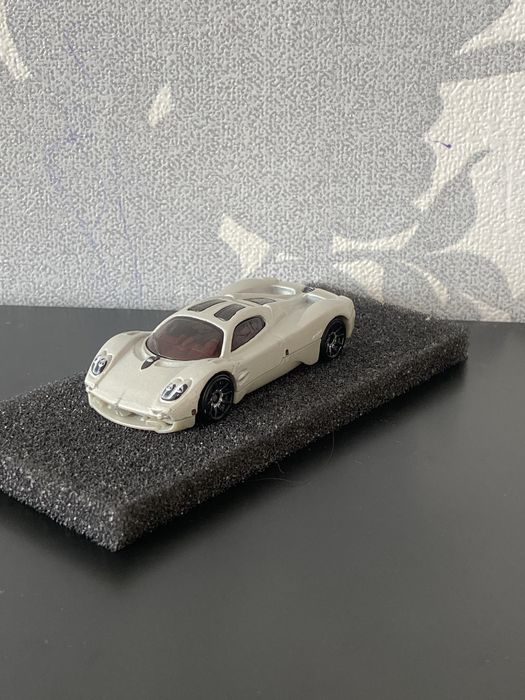 Hot wheels, маштабные модели, игрушки