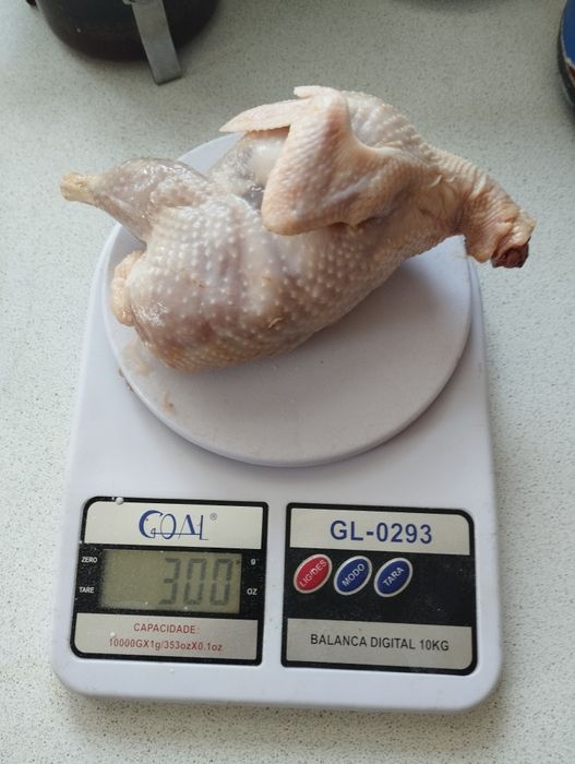 Продам. Перепела