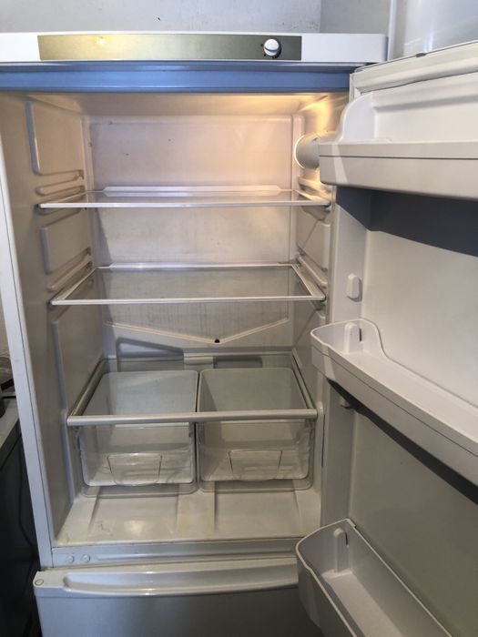 Холодильник с бесплатной доставкой