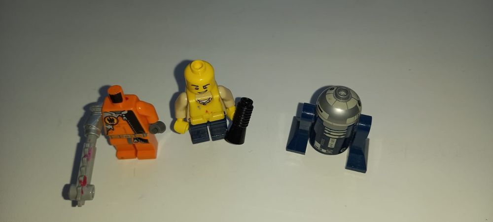 Игрушки Лего оригинал