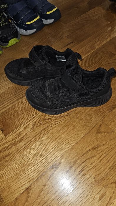 Vand lot incaltaminte copii skechers nr 29