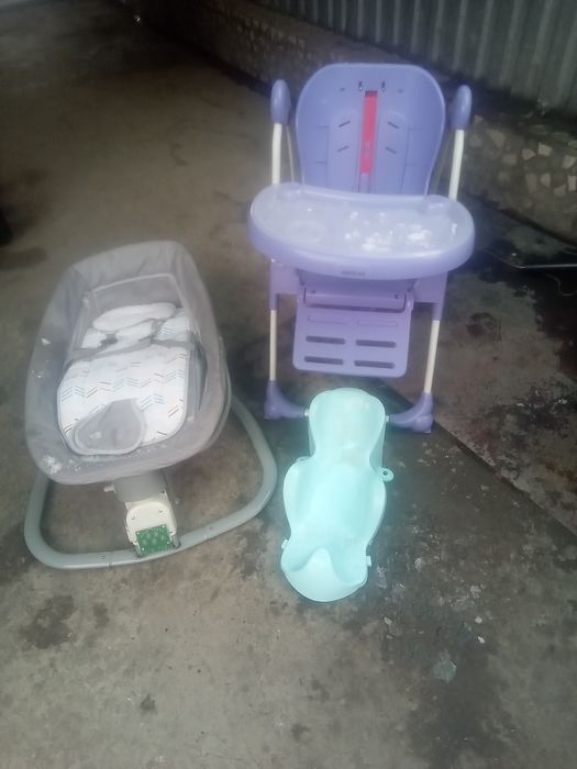 Игрушкидетские для ребенка