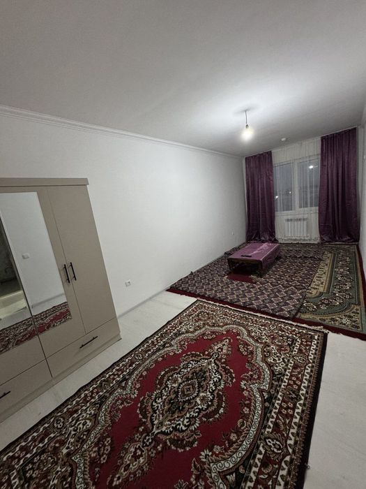 Бектемир водник 300$