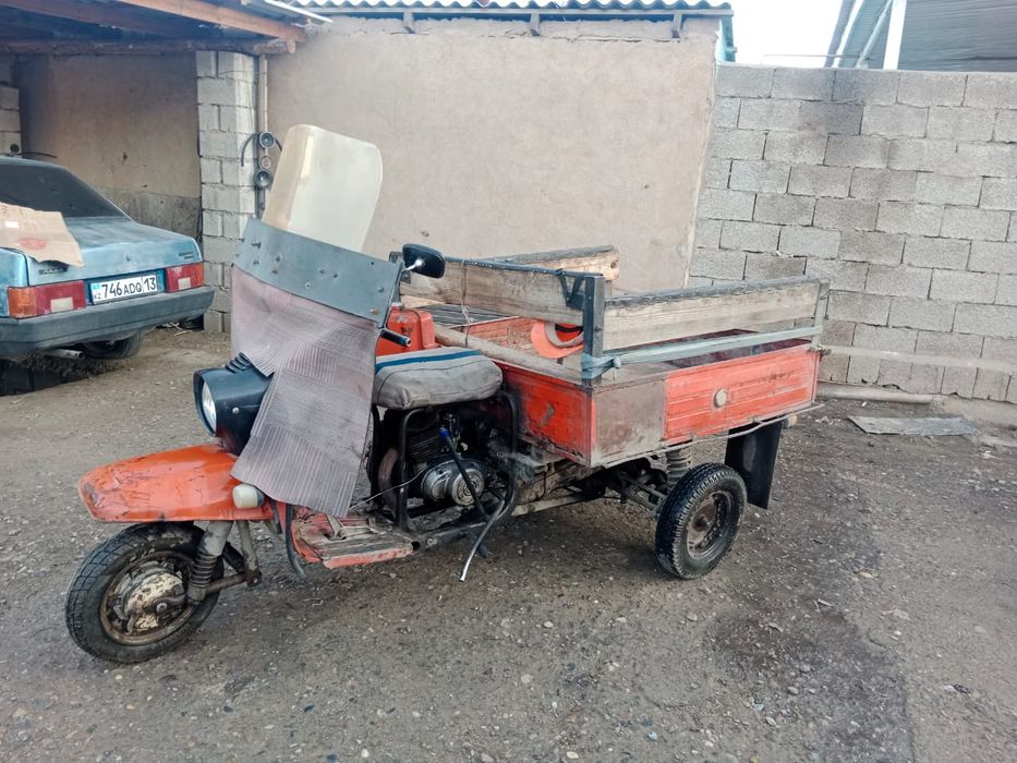 Сто пудову гаранти