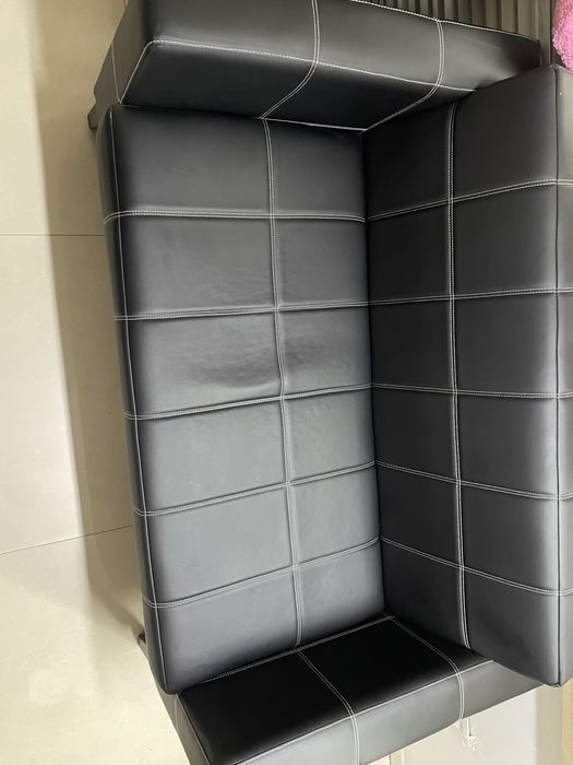 Диван офисный